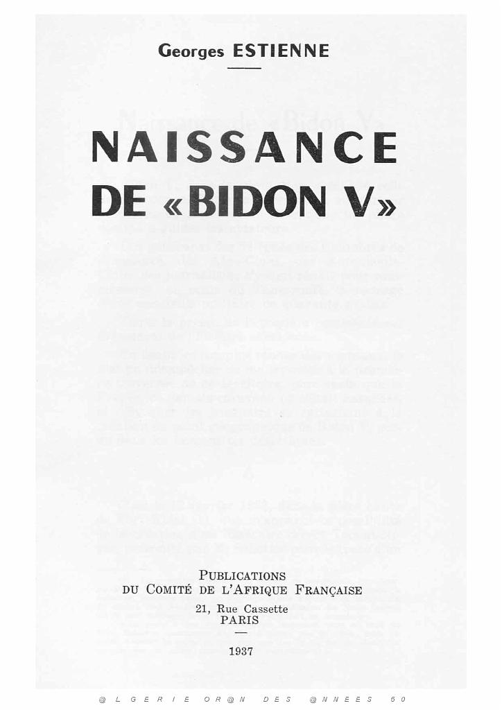 BIDON 5_000001.jpg